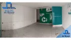 Foto 3 de Ponto Comercial para alugar, 28m² em Janga, Paulista