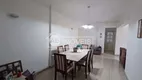 Foto 34 de Apartamento com 3 Quartos à venda, 116m² em Pompeia, Santos