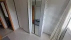 Foto 12 de Apartamento com 3 Quartos à venda, 67m² em Mata do Jacinto, Campo Grande