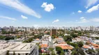 Foto 4 de Cobertura com 2 Quartos para venda ou aluguel, 182m² em Indianópolis, São Paulo