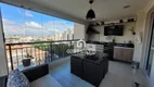 Foto 38 de Apartamento com 2 Quartos à venda, 70m² em Jardim Piqueroby, São Paulo