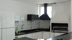 Foto 17 de Apartamento com 2 Quartos à venda, 59m² em Roçado, São José