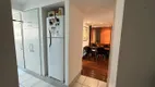 Foto 19 de Apartamento com 2 Quartos para alugar, 100m² em Serra, Belo Horizonte