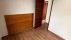 Foto 8 de Apartamento com 3 Quartos à venda, 65m² em IAPI, Osasco