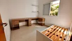 Foto 20 de Casa de Condomínio com 3 Quartos à venda, 225m² em Portal dos Pássaros, Boituva