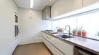 Foto 16 de Casa com 3 Quartos à venda, 317m² em Alto de Pinheiros, São Paulo