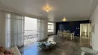 Foto 5 de Apartamento com 4 Quartos à venda, 204m² em Graça, Salvador