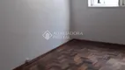Foto 7 de Apartamento com 2 Quartos à venda, 53m² em Medianeira, Porto Alegre