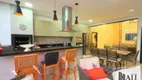 Foto 3 de Casa de Condomínio com 3 Quartos à venda, 302m² em Village Damha Rio Preto III, São José do Rio Preto