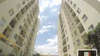 Foto 75 de Apartamento com 2 Quartos à venda, 75m² em Vila Nova Curuçá, São Paulo
