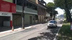 Foto 5 de Imóvel Comercial com 4 Quartos à venda, 260m² em Porto Canoa, Serra