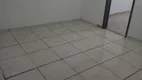 Foto 12 de Sobrado com 3 Quartos para alugar, 120m² em Aclimação, São Paulo