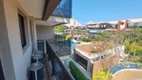 Foto 30 de Cobertura com 4 Quartos à venda, 171m² em Recreio Dos Bandeirantes, Rio de Janeiro