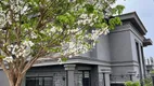 Foto 14 de Casa de Condomínio com 5 Quartos à venda, 645m² em Residencial Quinta do Golfe, São José do Rio Preto