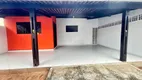 Foto 7 de Casa com 3 Quartos para alugar, 135m² em Nova Parnamirim, Parnamirim