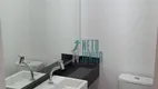 Foto 2 de Apartamento com 3 Quartos à venda, 116m² em Parque da Mooca, São Paulo