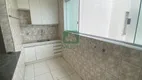 Foto 8 de Apartamento com 3 Quartos para alugar, 88m² em Nossa Senhora Aparecida, Uberlândia