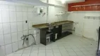 Foto 3 de Ponto Comercial para alugar, 53m² em Centro, Florianópolis