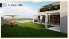 Foto 15 de Lote/Terreno à venda, 231m² em Jardim Santa Paula, Cotia