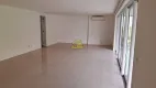 Foto 5 de Apartamento com 4 Quartos para alugar, 229m² em Leblon, Rio de Janeiro