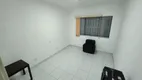Foto 17 de Casa com 2 Quartos à venda, 160m² em Veleiros, São Paulo