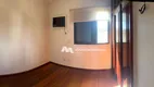 Foto 13 de Apartamento com 3 Quartos à venda, 127m² em Nova Redentora, São José do Rio Preto