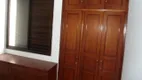 Foto 29 de Apartamento com 3 Quartos à venda, 80m² em Jardim da Saude, São Paulo