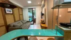 Foto 5 de Apartamento com 2 Quartos à venda, 53m² em , Ipojuca