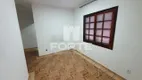 Foto 10 de Sobrado com 4 Quartos à venda, 320m² em Vila Paulista, Mogi das Cruzes