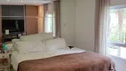 Foto 19 de Apartamento com 3 Quartos para alugar, 202m² em Campo Belo, São Paulo