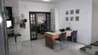 Foto 2 de Sobrado com 3 Quartos à venda, 198m² em Nova Petrópolis, São Bernardo do Campo