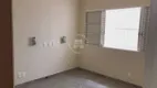 Foto 23 de Casa com 3 Quartos à venda, 166m² em Vila Nova Esperia, Jundiaí