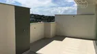 Foto 3 de Cobertura com 2 Quartos à venda, 120m² em Badu, Niterói