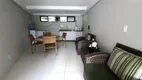 Foto 20 de Apartamento com 3 Quartos à venda, 100m² em Boa Viagem, Recife