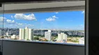 Foto 7 de Apartamento com 2 Quartos à venda, 54m² em Tubalina, Uberlândia