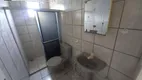 Foto 7 de Apartamento com 3 Quartos à venda, 95m² em Varjota, Fortaleza