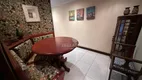 Foto 30 de Casa com 4 Quartos à venda, 103m² em Posse, Teresópolis