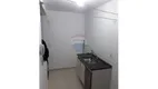 Foto 22 de Apartamento com 2 Quartos à venda, 55m² em Parque São Vicente, Mauá