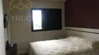 Foto 10 de Apartamento com 3 Quartos à venda, 137m² em Jardim dos Oliveiras, Campinas