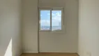 Foto 5 de Apartamento com 2 Quartos à venda, 56m² em Nossa Senhora de Lourdes, Caxias do Sul