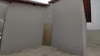 Foto 16 de Casa com 2 Quartos à venda, 70m² em Jardim Luiza, Franca