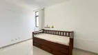 Foto 17 de Apartamento com 3 Quartos à venda, 95m² em Piedade, Jaboatão dos Guararapes