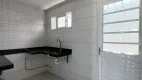 Foto 4 de Casa com 2 Quartos à venda, 56m² em Bairro Novo, Olinda