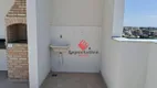 Foto 15 de Cobertura com 2 Quartos à venda, 87m² em Santa Mônica, Belo Horizonte