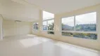 Foto 19 de Casa de Condomínio com 4 Quartos para venda ou aluguel, 521m² em Genesis 1, Santana de Parnaíba