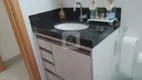 Foto 22 de Apartamento com 3 Quartos à venda, 97m² em Santa Mônica, Uberlândia