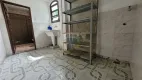 Foto 45 de Casa com 2 Quartos à venda, 131m² em Oswaldo Cruz, Rio de Janeiro