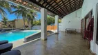 Foto 34 de Casa com 4 Quartos à venda, 220m² em Ogiva, Cabo Frio