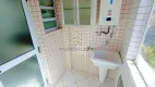 Foto 21 de Apartamento com 2 Quartos para alugar, 59m² em Batel, Curitiba