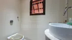 Foto 10 de Casa com 4 Quartos à venda, 382m² em Vila Brasil, Jaú